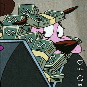 Meet your Posher, Chancelor